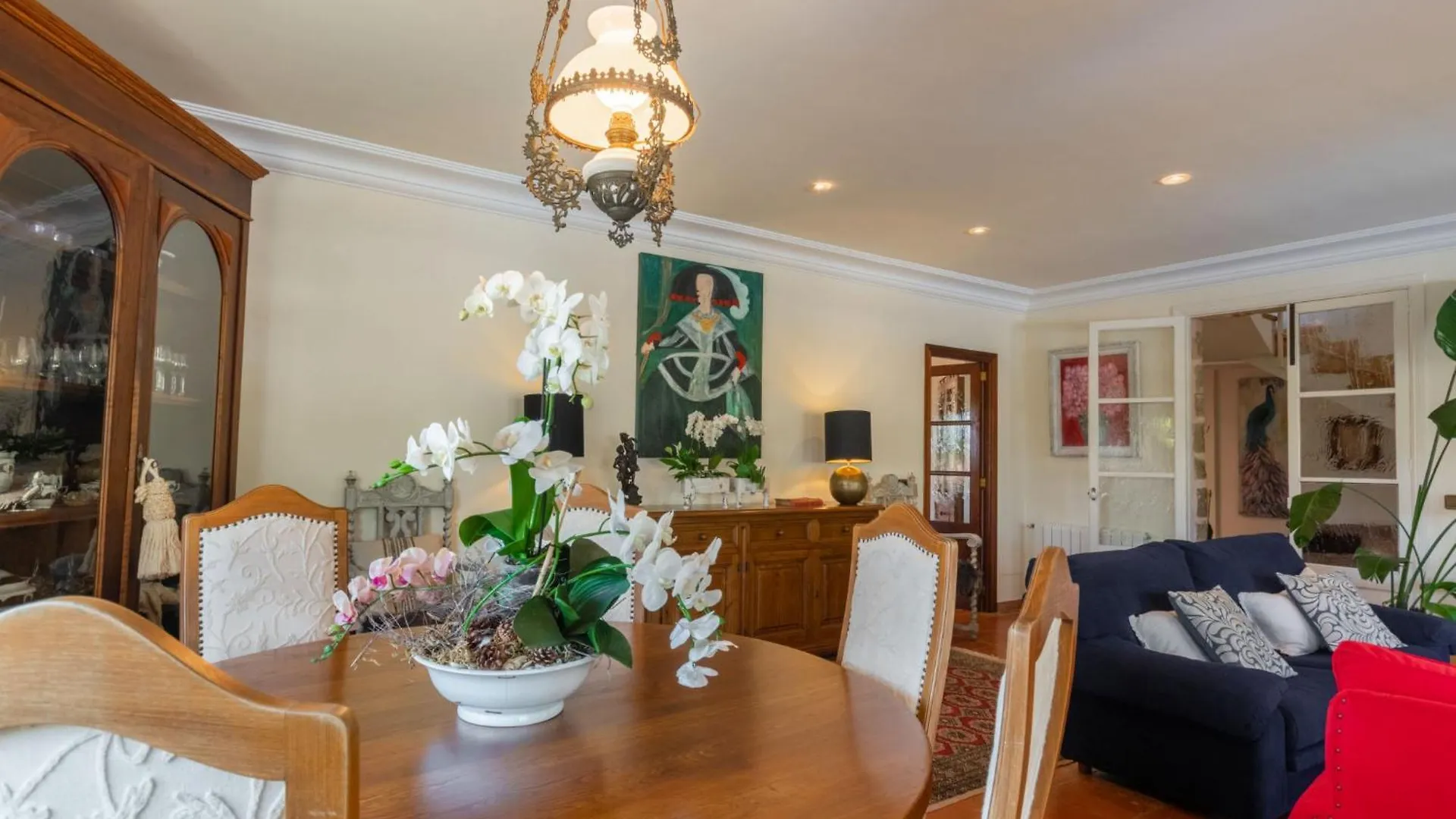 Villa La Font By Interhome Mancor del Valle