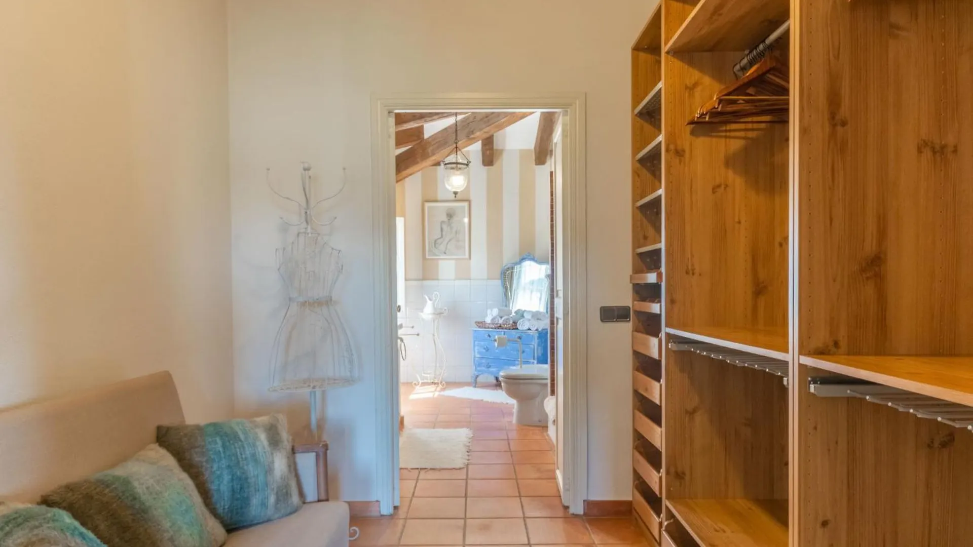 Villa La Font By Interhome Mancor del Valle 0*,